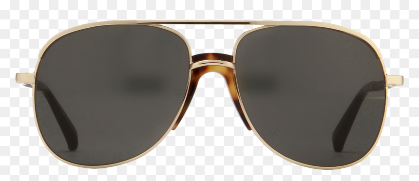 Sunglasses, HD Png Download - glasses png