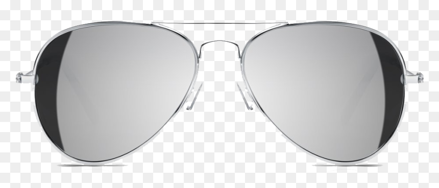 Glasses Png, Transparent Png - glasses png