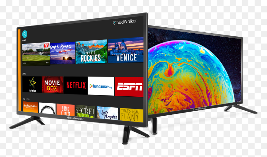 Tv Png, Transparent Png - tv png