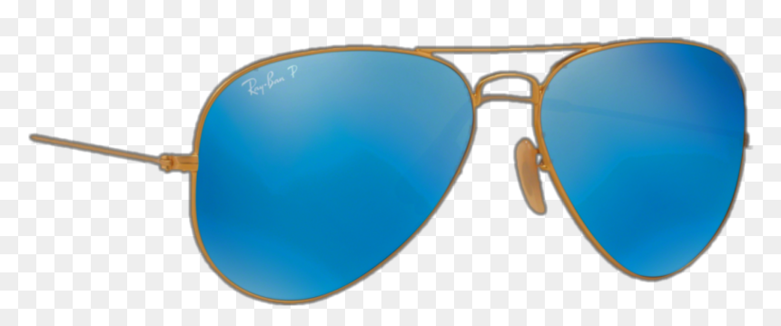 Sunglasses Png Hd, Transparent Png - glasses png