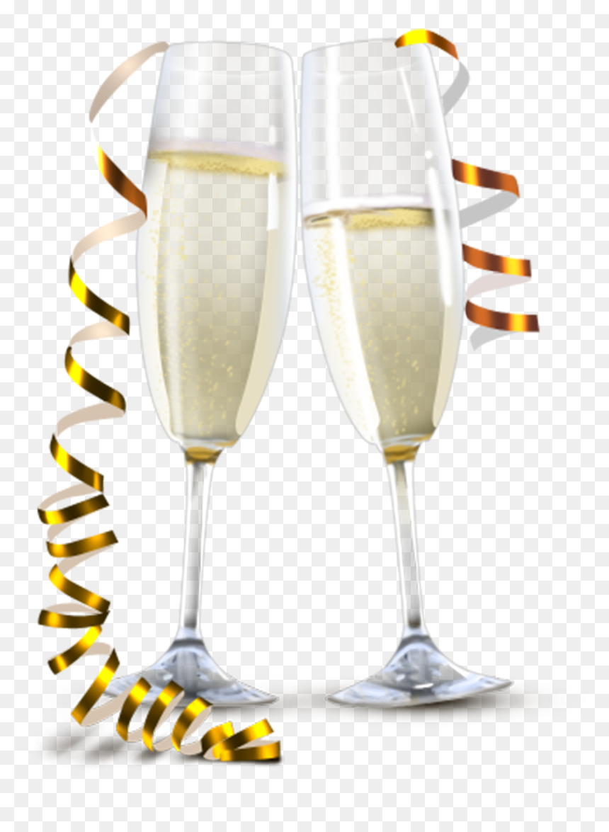 Glasses Png, Transparent Png - glasses png