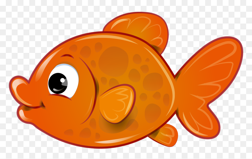 Fish Png, Transparent Png - fish png