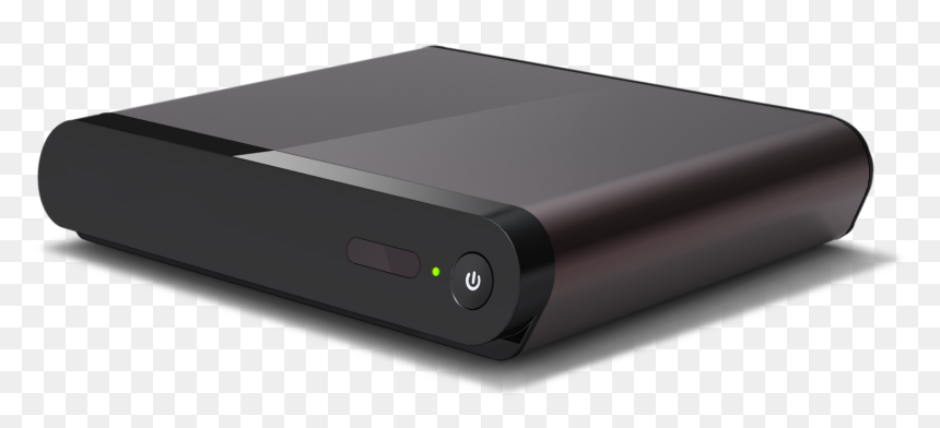 Mobile Phone, HD Png Download - tv png