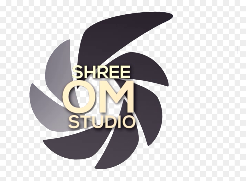 Graphic Design, HD Png Download - om png