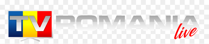 Parallel, HD Png Download - tv png