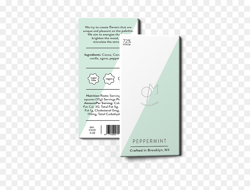 Parallel, HD Png Download - om png