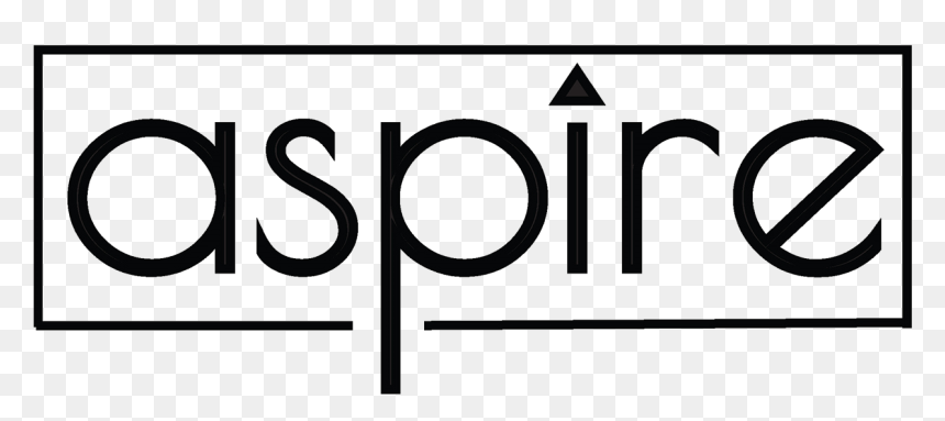 Aspire Tv Logo Transparent, HD Png Download - tv png
