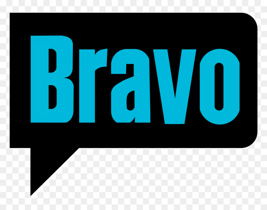 Bravo Tv, HD Png Download - tv png