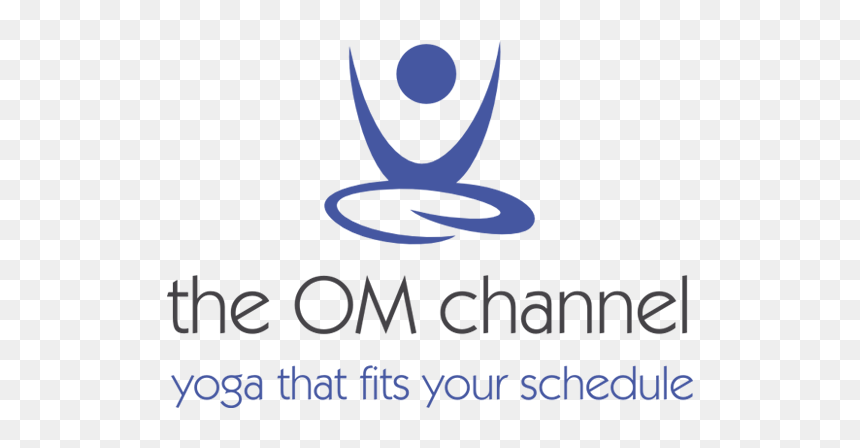 Third Eye, HD Png Download - om png