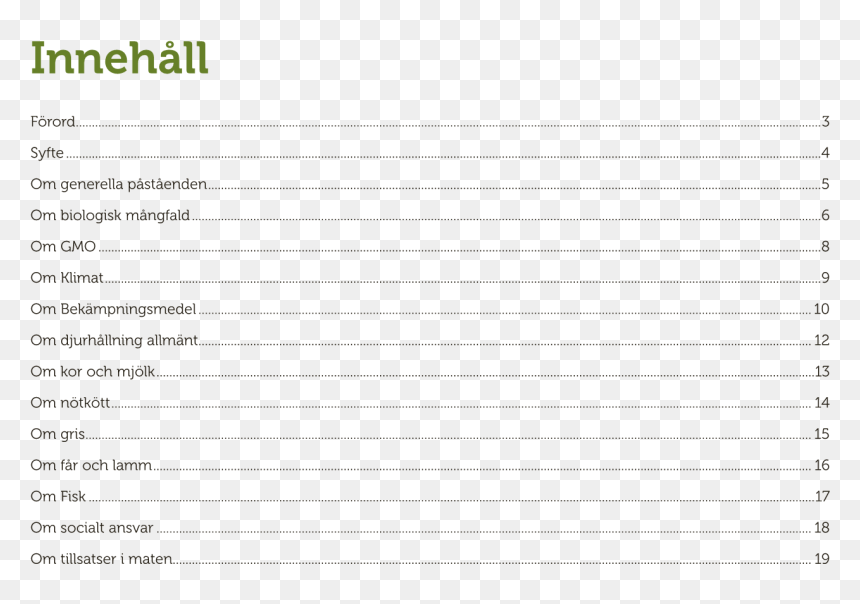Document, HD Png Download - om png