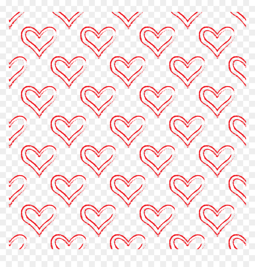 Heart, HD Png Download - hearts png