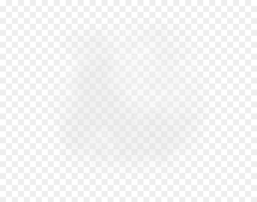 Darkness, HD Png Download - fog png