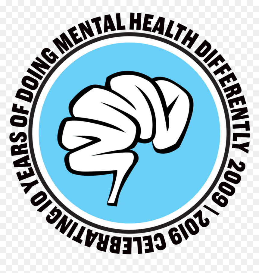 Clip Art, HD Png Download - brain png