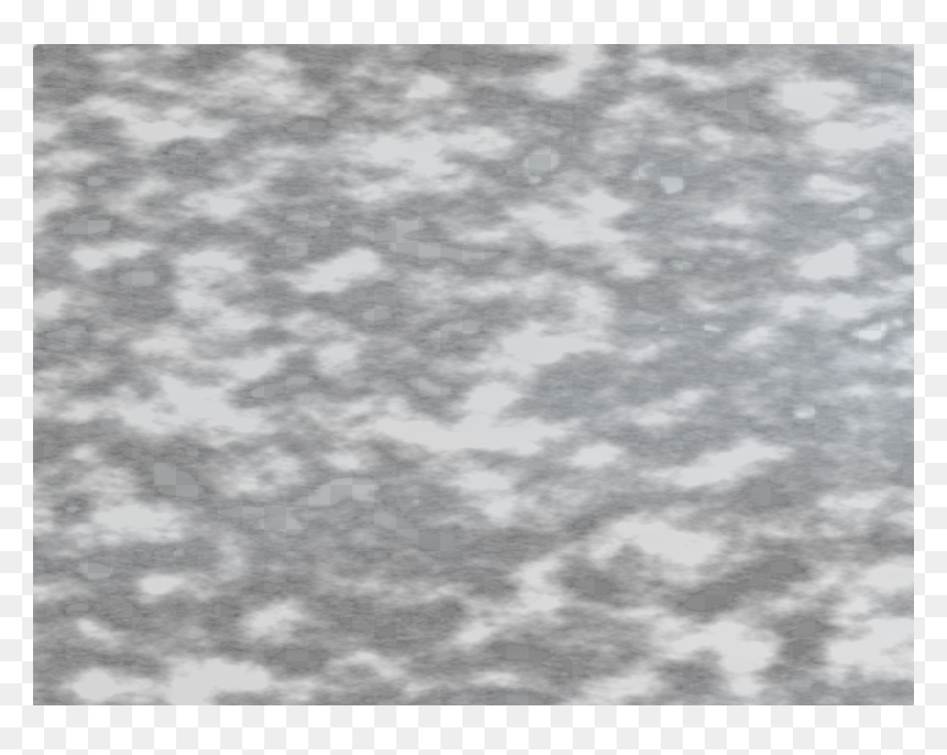 Portable Network Graphics, HD Png Download - fog png