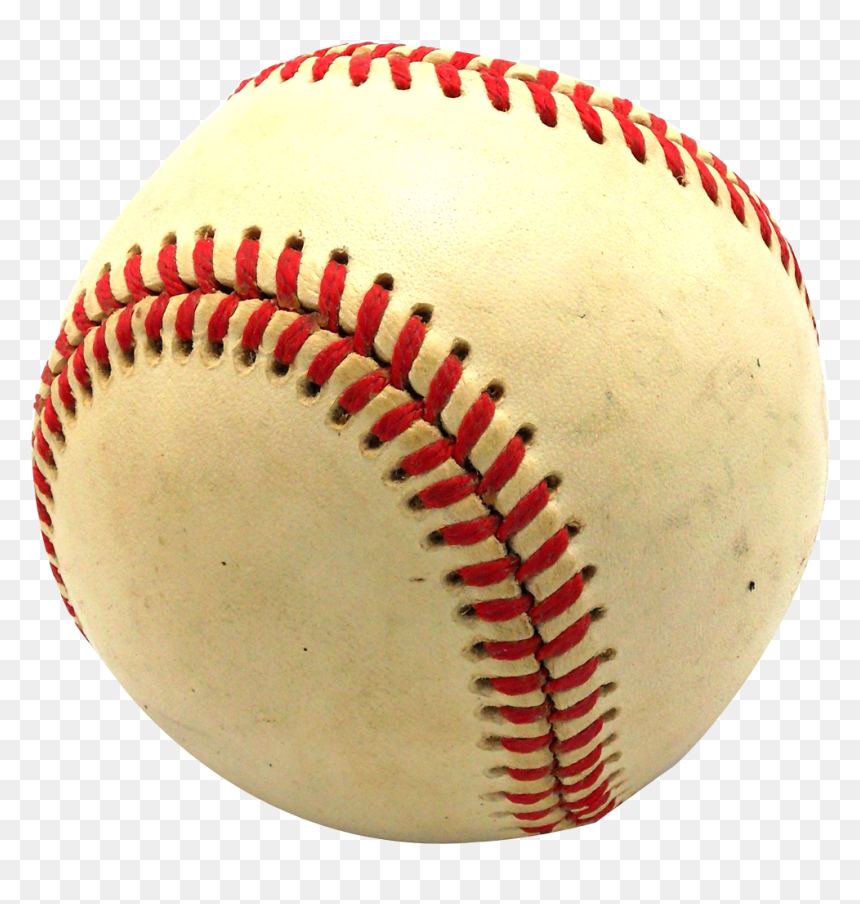 Baseball Png, Transparent Png - baseball png
