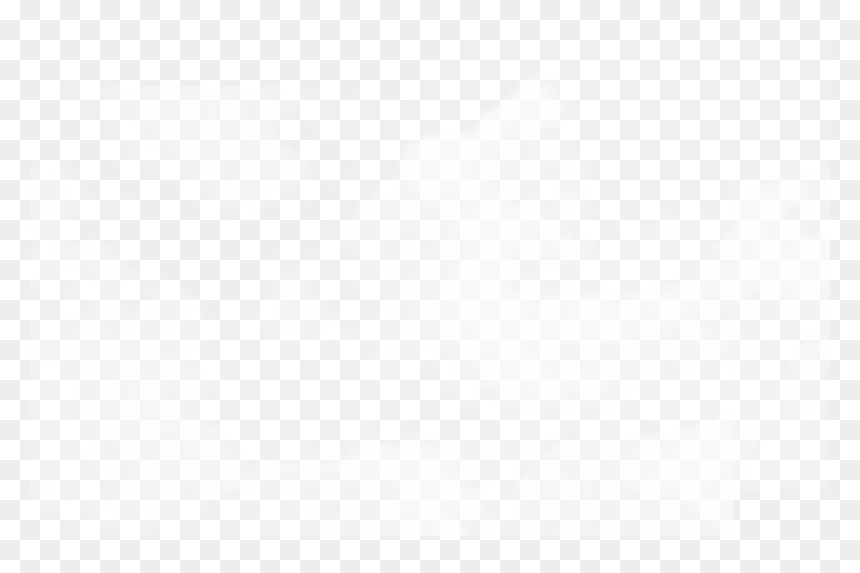 Monochrome, HD Png Download - fog png