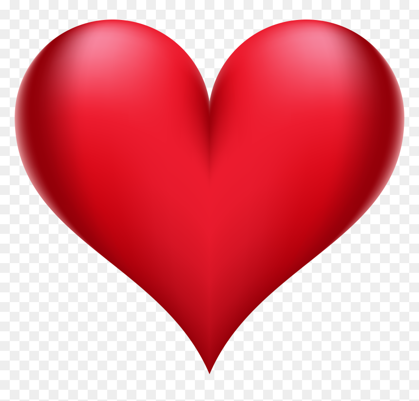 Hearts Png, Transparent Png - hearts png