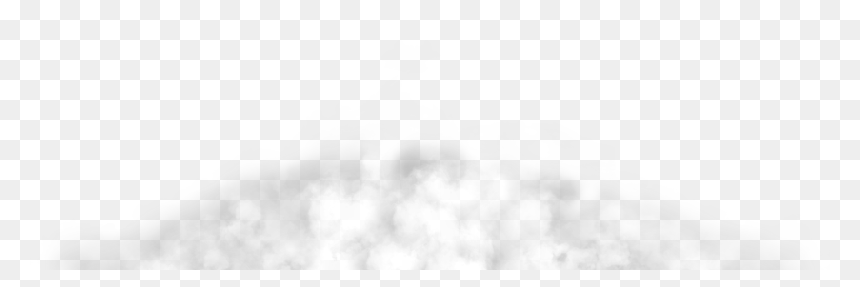 Darkness, HD Png Download - fog png