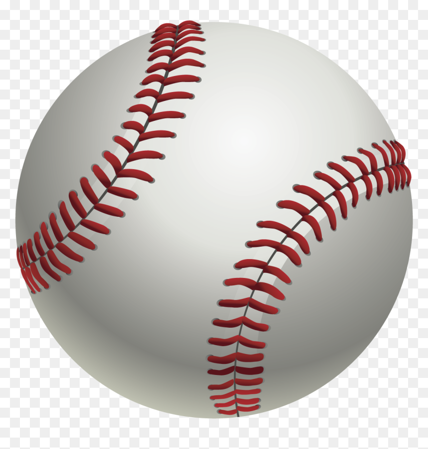 Hope You Had A Ball, HD Png Download - baseball png