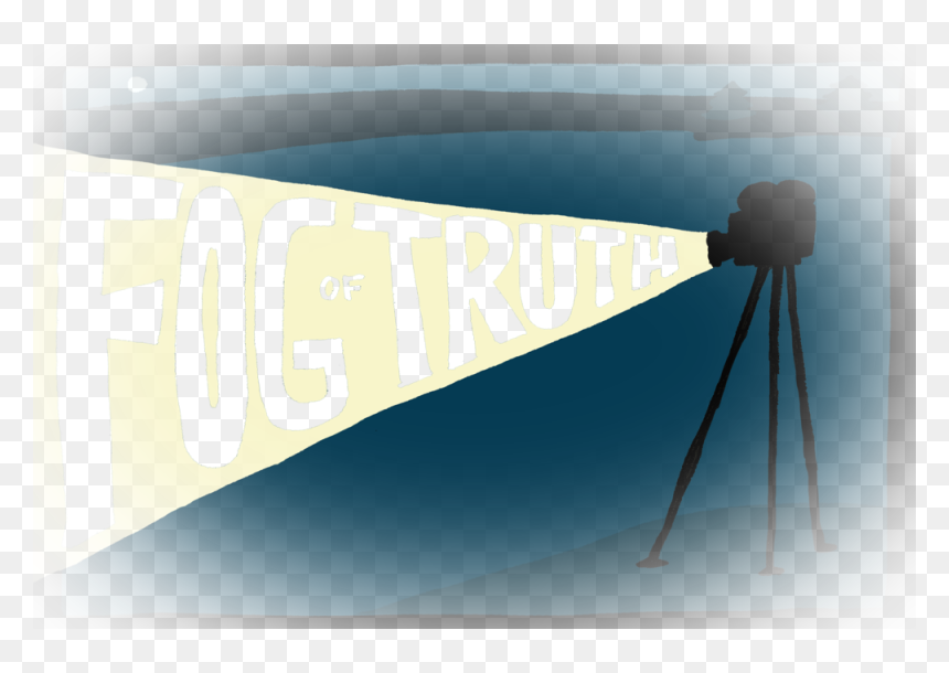 Graphic Design, HD Png Download - fog png