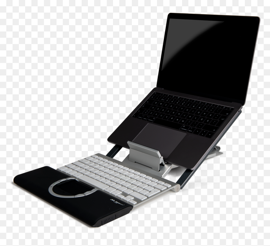 Laptop, HD Png Download - laptop png