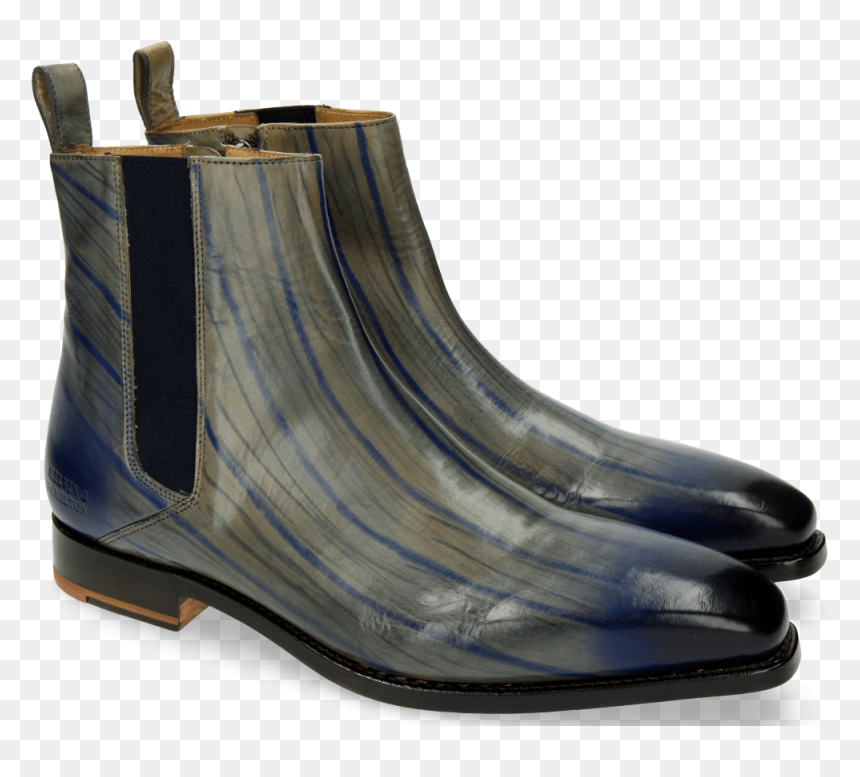 Fog Png, Transparent Png - fog png