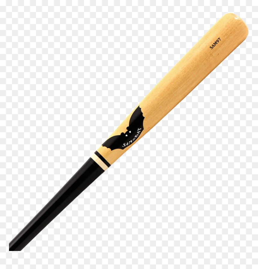 Gold Lamy Fountain Pen, HD Png Download - baseball png