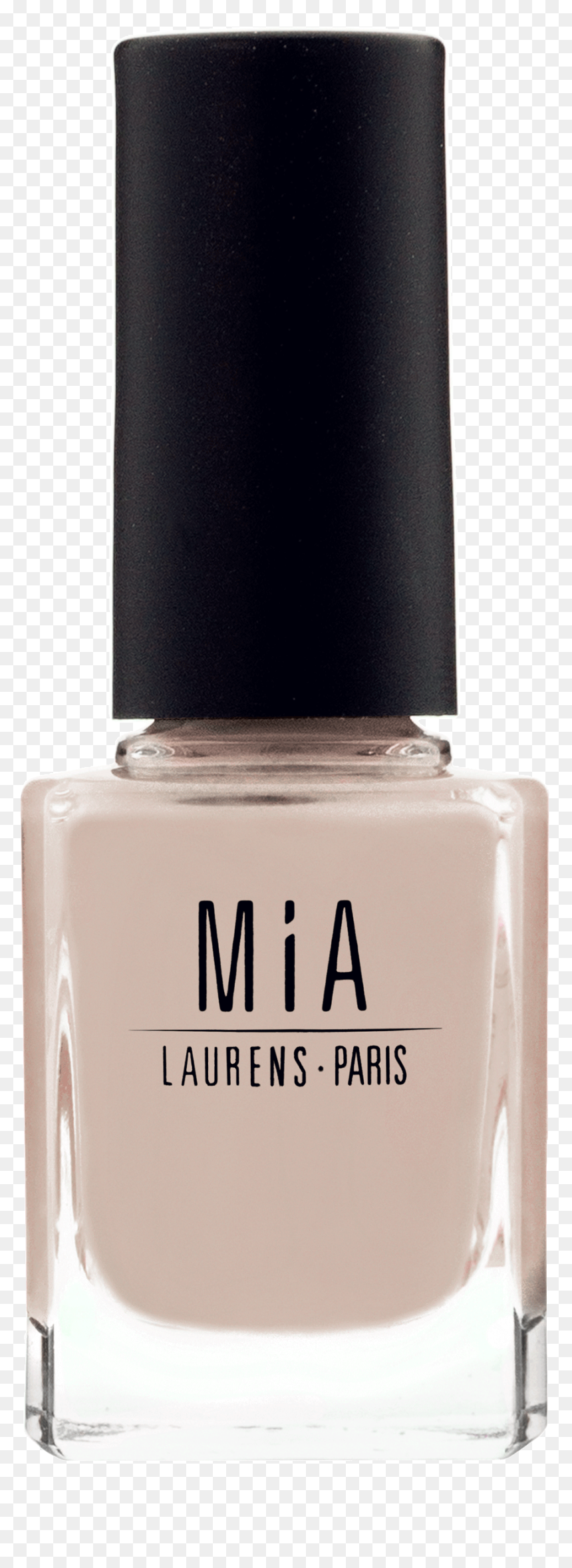 Nail Polish, HD Png Download - fog png