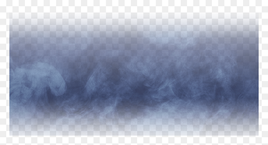 Mist, HD Png Download - fog png