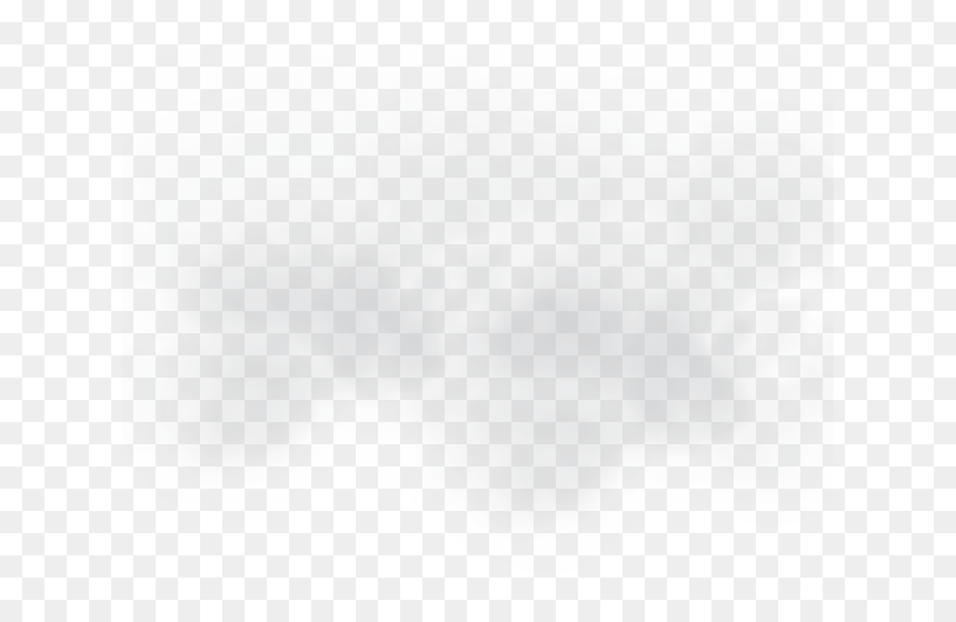 Atmospheric Phenomenon, HD Png Download - fog png