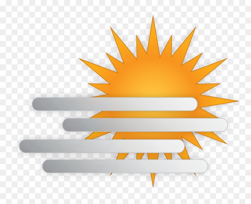 Sunlife Insurance Company Ltd, HD Png Download - fog png