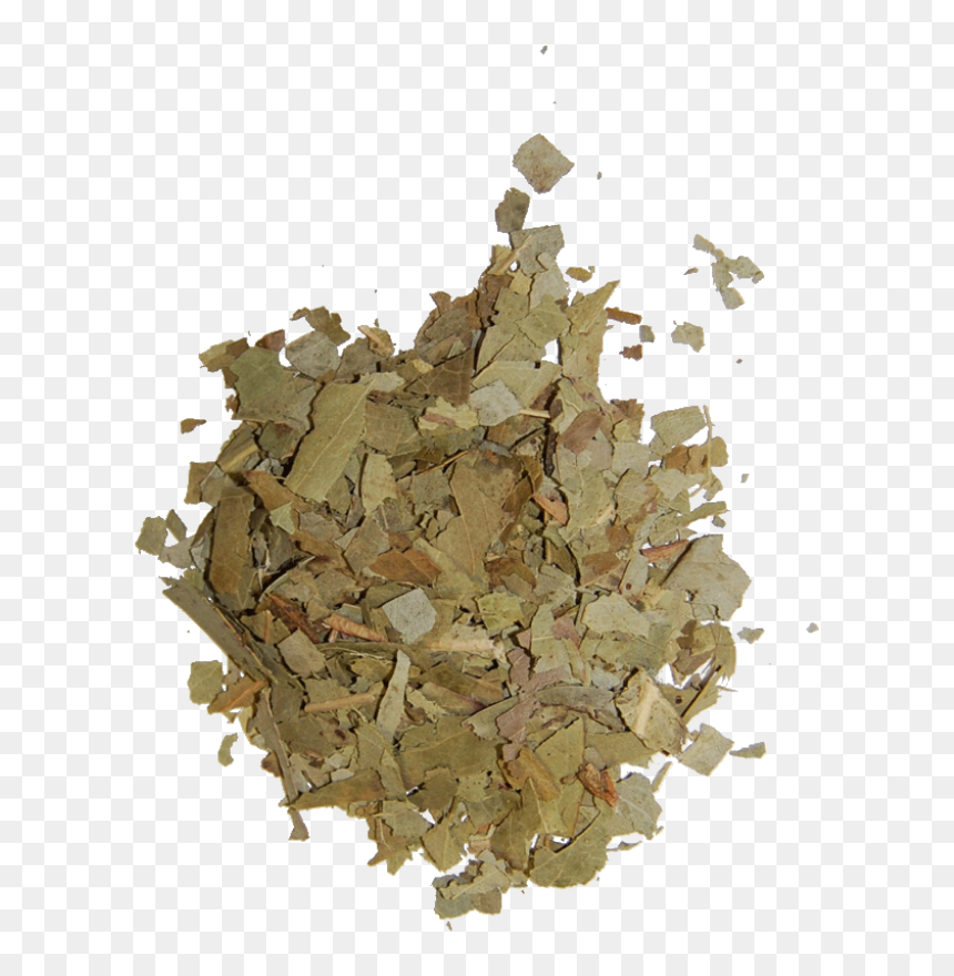 Wood, HD Png Download - leaf png