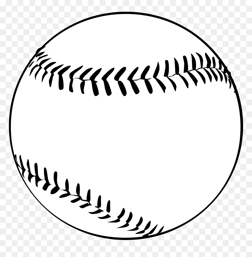 Christian Yelich Autographed Baseball, HD Png Download - baseball png