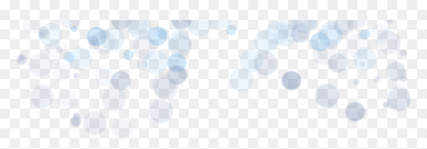 Circle, HD Png Download - bubbles png
