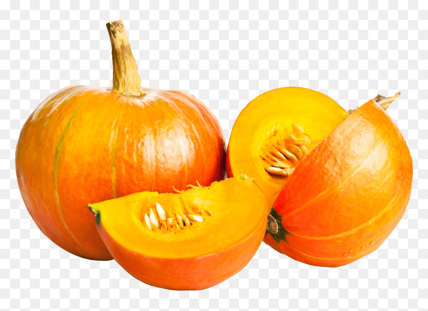 Pumpkin Png, Transparent Png - pumpkin png