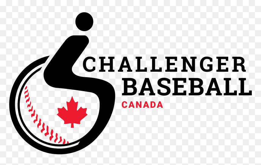 Canadian Dam Association, HD Png Download - baseball png