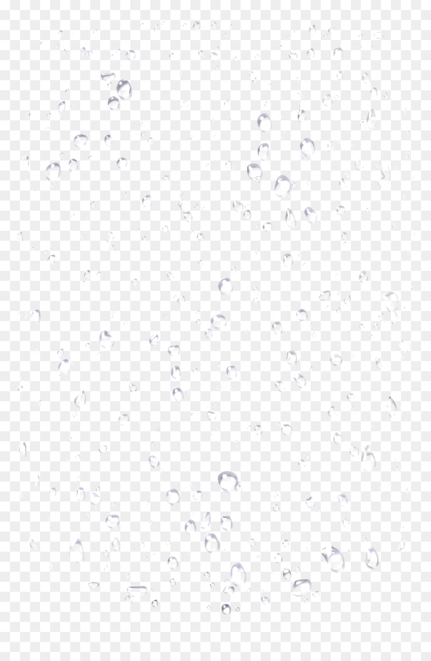 Handwriting, HD Png Download - bubbles png
