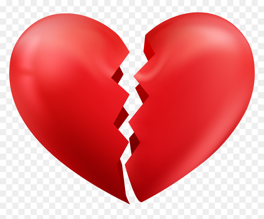 Hearts Png, Transparent Png - hearts png