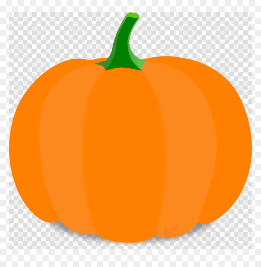 Cartoon Pumpkin Png, Transparent Png - pumpkin png