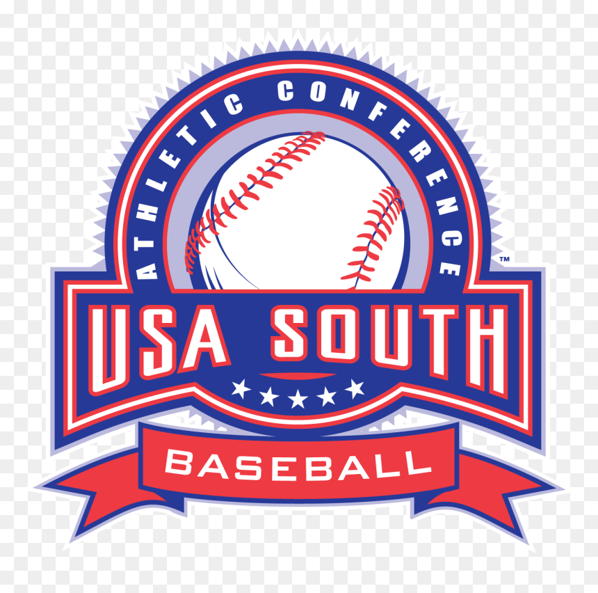 Clip Art, HD Png Download - baseball png