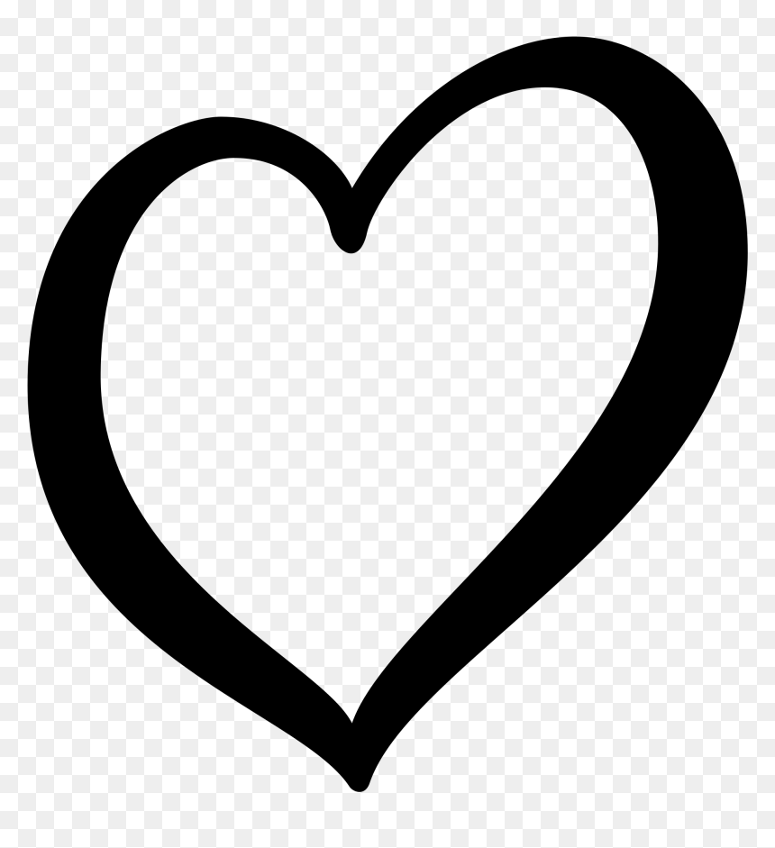 Hearts Png, Transparent Png - hearts png