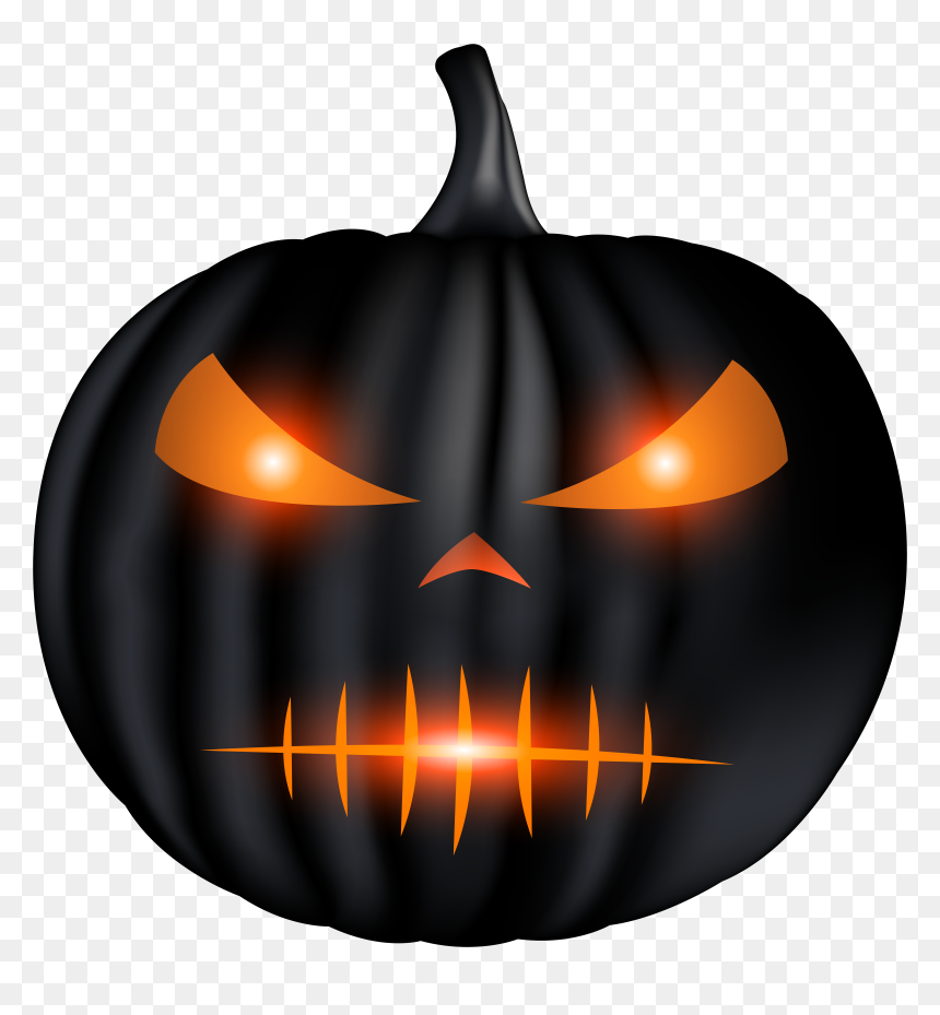 Pumpkin Png, Transparent Png - pumpkin png