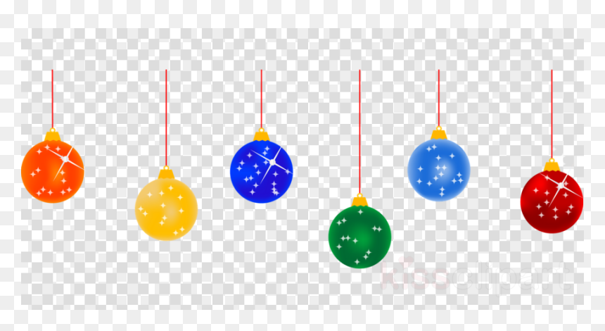 Cartoon Dolphin Transparent Background, HD Png Download - christmas lights png