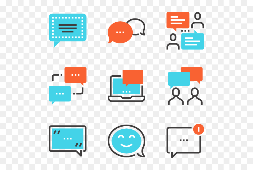 Diagram, HD Png Download - bubbles png