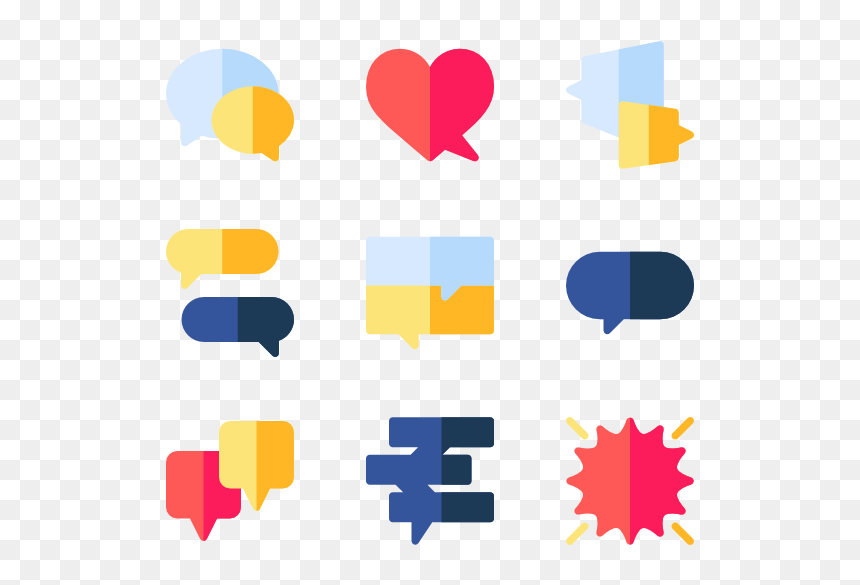Clip Art, HD Png Download - bubbles png