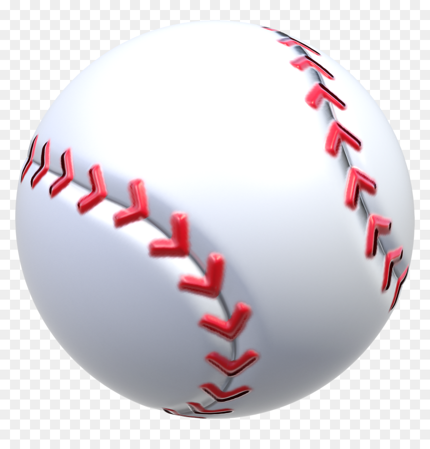 Baseball Png, Transparent Png - baseball png