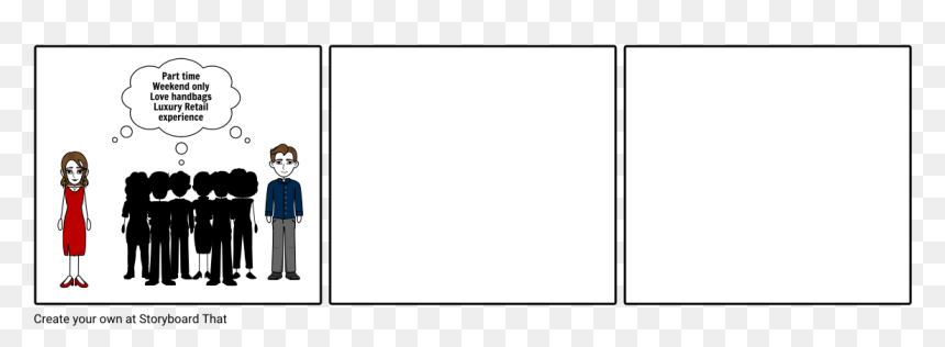 Clip Art, HD Png Download - thought bubble png