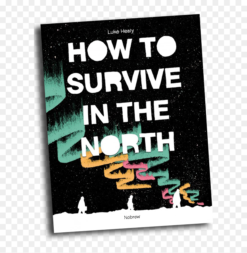 Poster, HD Png Download - thought bubble png