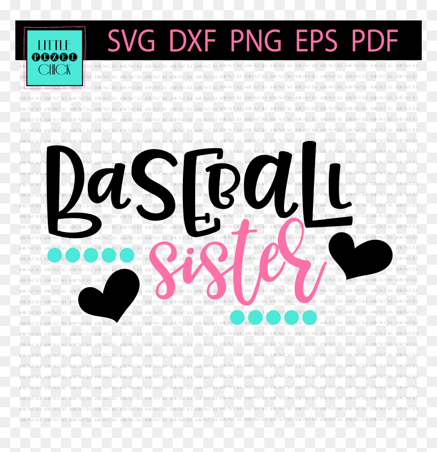 Baby You Re A Firework, HD Png Download - baseball png