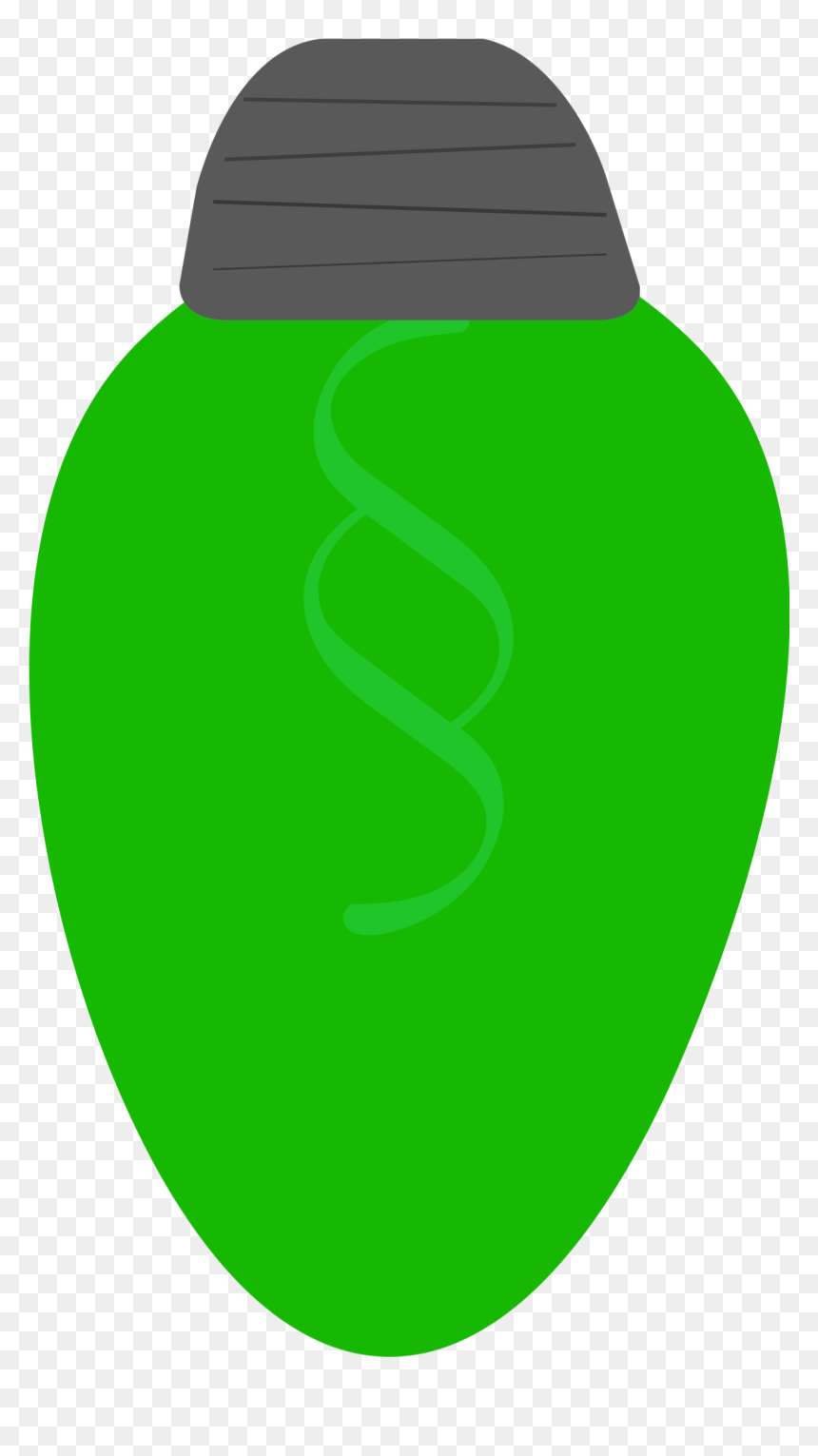 Clip Art, HD Png Download - christmas lights png